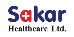 Novugen Pharma